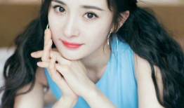 吃瓜娱乐圈女明星,揭秘吃瓜女明星们的幕后故事