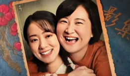 娱乐圈吃瓜爆料事件,揭秘明星背后的秘密与真相