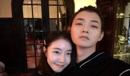 娱乐圈吃瓜大全集,揭秘明星幕后真相与热点事件大盘点