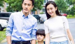 搜狐娱乐明星吃瓜,明星吃瓜大揭秘