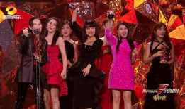 黄晓明娱乐吃瓜视频,揭秘明星幕后生活