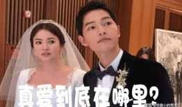 娱乐圈主题吃瓜事件,揭秘最新吃瓜大事件！