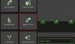 吃瓜娱乐号用的ai语音,吃瓜娱乐号带你畅游虚拟世界！”