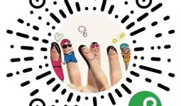 娱乐吃瓜小程序入口在线观看,一键解锁明星幕后故事，在线观看精彩瞬间