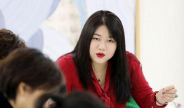 娱乐吃瓜酱女友全麻