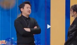 娱乐吃瓜高情商男艺人,娱乐圈高情商“吃瓜王”的男艺人传奇