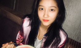 娱乐吃瓜酱拍照视频大全,独家拍照视频大全，带你领略明星幕后风采