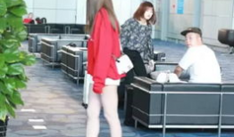 娱乐吃瓜君杜海涛