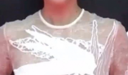 娱乐圈吃瓜群众视频,揭秘明星幕后生活