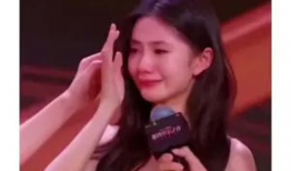 明星吃瓜娱乐评论大赏,盘点年度最热话题与精彩瞬间