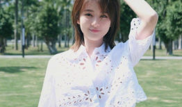 娱乐吃瓜酱爆瘦,揭秘明星瘦身秘诀