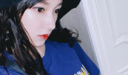 程潇娱乐圈吃瓜,揭秘明星背后的“吃瓜”故事