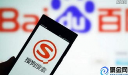 搜狗引擎吃瓜娱乐,揭秘吃瓜娱乐背后的秘密