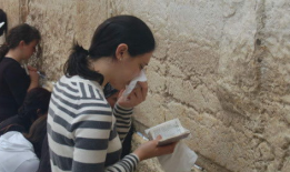 娱乐吃瓜君视频,揭秘娱乐圈最新热点事件，带你一探究竟！