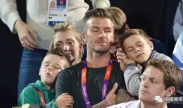 娱乐吃瓜假小子,揭秘娱乐圈幕后故事