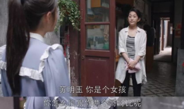 娱乐吃瓜酱现实版活着,揭秘娱乐圈的生存法则与人生百态