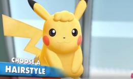 娱乐吃瓜酱皮卡丘