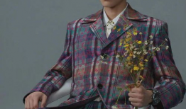 娱乐吃瓜爆料王鹤棣,娱乐圈新晋“吃瓜王”，揭秘明星幕后故事