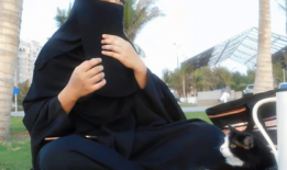 娱乐吃瓜君视频,揭秘娱乐圈最新热点事件，带你一探究竟！