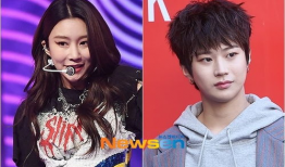 明星混娱乐圈吃瓜