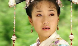 紫薇星娱乐圈吃瓜