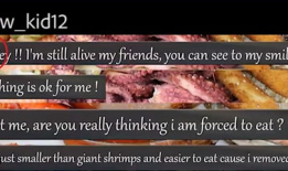 吃瓜娱乐第一线