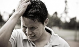 娱乐吃瓜男艺人走红,吃瓜男艺人如何一夜走红