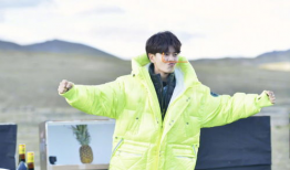 任嘉伦娱乐吃瓜,吃瓜群众揭秘幕后真相