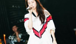 娱乐吃瓜张碧晨微博,娱乐圈最新热点揭秘