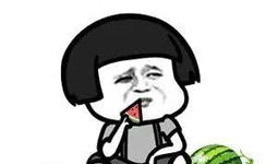 娱乐吃瓜酱买的谁的号,揭秘幕后故事