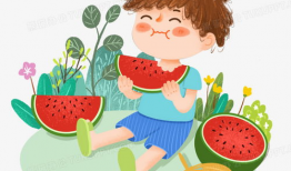 娱乐吃瓜的素材图片无水印,那些你不知道的幕后故事