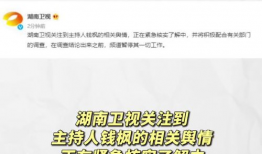 吃瓜娱乐简介,吃瓜群众眼中的明星幕后故事