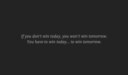 娱乐吃瓜酱伤感语录短句,娱乐吃瓜酱的内心独白