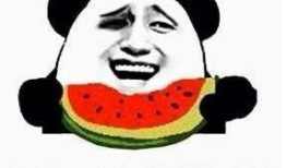 娱乐吃瓜木木,木木带你揭秘娱乐圈那些事儿