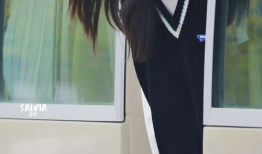 娱乐吃瓜酱 女大学生,娱乐吃瓜酱的甜蜜诱惑