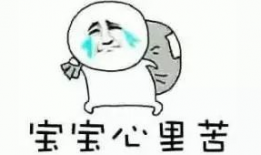 娱乐吃瓜酱说出你的故事,揭秘娱乐圈背后的那些事儿