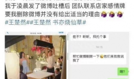 娱乐吃瓜酱找出5个错误,娱乐吃瓜酱五宗“瓜”错误揭秘