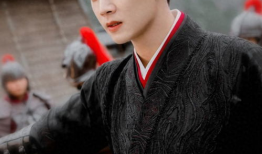 娱乐吃瓜呀任嘉伦,娱乐吃瓜界的“瓜王”