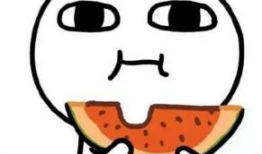 娱乐吃瓜君大号,娱乐吃瓜君大号带你领略幕后风云