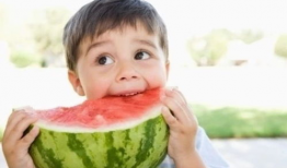 娱乐吃瓜酱和朋友去旅行,趣味横生之旅记