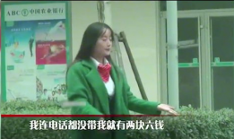 娱乐吃瓜酱现实版活着,揭秘娱乐圈的生存法则与人生百态