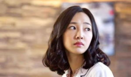 娱乐吃瓜酱三花,娱乐吃瓜界的“瓜王”传奇