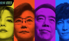 娱乐吃瓜叫,揭秘明星幕后故事