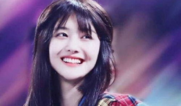 明星混娱乐圈吃瓜