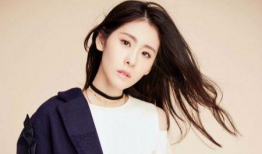 吃瓜娱乐张碧晨是谁,从吃瓜娱乐到闪耀舞台的蜕变之路