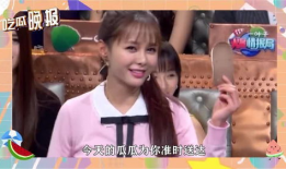 娱乐吃瓜酱监狱,揭秘娱乐圈背后的惊人真相