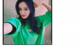 吃瓜娱乐网,揭秘娱乐圈最新热点，带你领略明星幕后故事