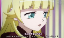 娱乐吃瓜酱全职女儿,娱乐圈的甜蜜逆袭