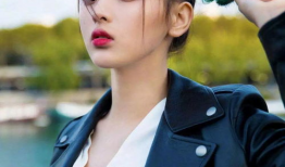 娱乐圈吃瓜熊姐微博,揭秘明星幕后故事，带你走进娱乐圈真相！